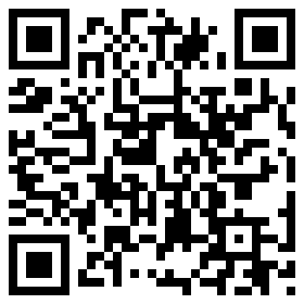 qrcode für ABB 1SDA066969R1