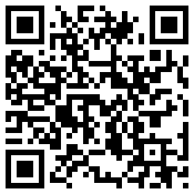 qrcode für RZB 983181.002