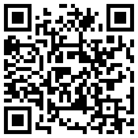 qrcode für RZB 983211.002.2