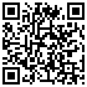 qrcode für RZB 983211.002.3