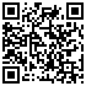 qrcode für RZB 983214.002