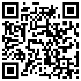 qrcode für RZB 983156.000