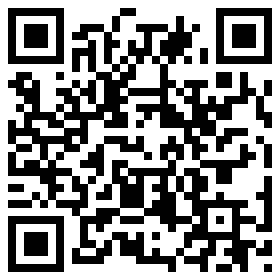 qrcode für Philips TCBRMR 19S/940 DIA OC WH401 (86433700)