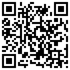 qrcode für Osram LED PAR16 DIM P 7W 927 GU10 (4099854241734)