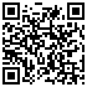 qrcode für Osram LED PAR16 DIM P 7W 940 GU10 (4099854241956)