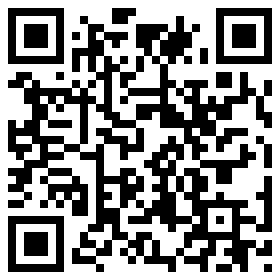 qrcode für Osram Vintage 1906 LED 7.2W 927 Clear E27 (4058075836808)