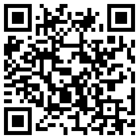 qrcode für Osram LED PIN G9 P 4.2W 827 Clear G9 (4099854248962)