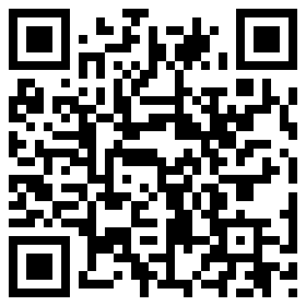 qrcode für Osram LED TUBE T5 EXTERNAL P 849 mm 10.5W 840 (4099854294181)