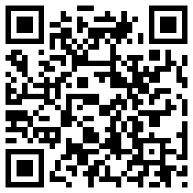 qrcode für Osram LED PIN 12V P 2.2W 827 Clear G4 (4099854248726)