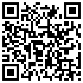 qrcode für Osram LED PAR16 DIM P 7W 940 GU10 (4099854234903)