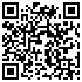 qrcode für Osram LED SPECIAL T 8W 827 Clear B15d (4099854267178)