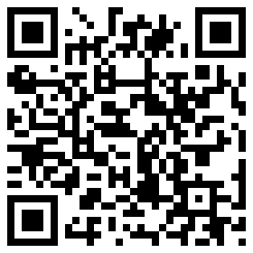 qrcode für Osram DECOR FLAT 3.5W 827 Frosted E27 Non-DIM (4058075840089)