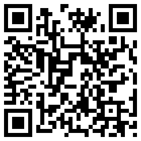 qrcode für Osram DECOR SPIRAL 3.5W 818 E27 (4058075840300)