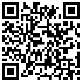 qrcode für ABB 1SDA067193R1