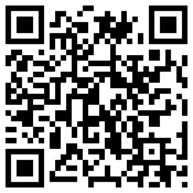 qrcode für Moeller Electric DEX-LN3-100 - EATON 3ph AC line reactor 269509