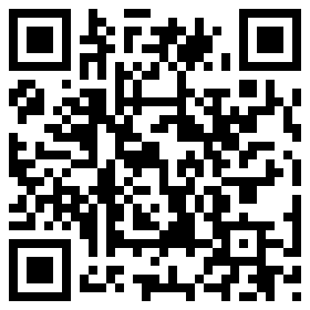 qrcode für ABB 1SDA067160R1