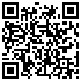 qrcode für ABB 1SDA067185R1