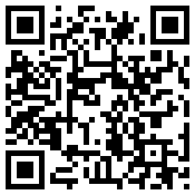 qrcode für Osram LED TUBE T5 EXTERNAL P 549 mm 7.3W 840 (4099854294105)