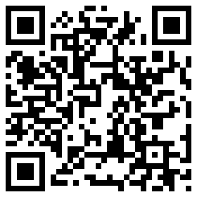qrcode für Hekatron LRS 230 V DIBt (31-5000007-01-03)
