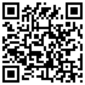 qrcode für Eltako FD2G14 (30014045)