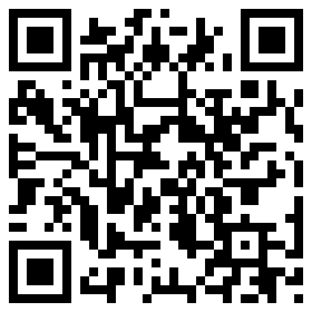 qrcode für Finder 62.33.9.024.4300 (623390244300)