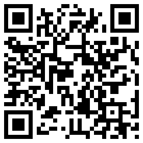 qrcode für Osram LED PAR16 DIM P 7W 930 GU10 (4099854234880)