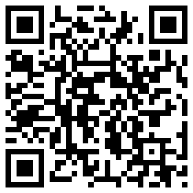 qrcode für Trilux 8258863