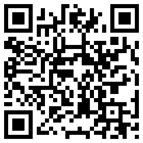 qrcode für Osram LED LINE R7S 19W 865 Clear R7s (4099854022364)