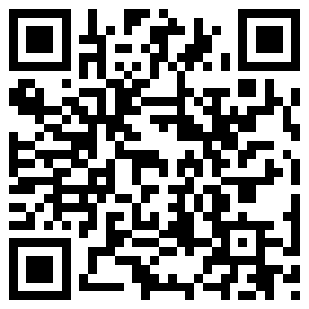 qrcode für ZVK LSB0B117