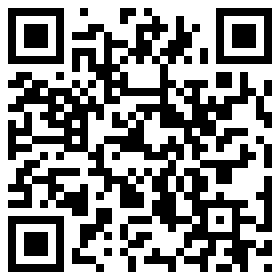 qrcode für BALS 12104 - mounted receptacle inclined TE 125A 4p 6h 380 415V 50 60Hz IP67