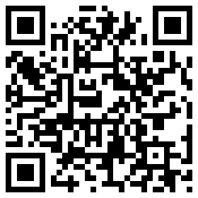 qrcode für Osram LEDinestra® 9.9W 927 Frosted S14s (4099854232893)