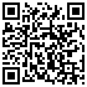 qrcode für Osram LED CLASSIC A 7.2W 827 Clear E27 (4099854236655)