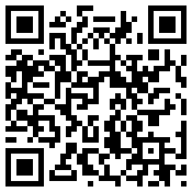 qrcode für Osram LED Relax 4.9W 827/840 Frosted E14 3x (4099854240720)