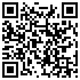 qrcode für ABB 1SDA067190R1