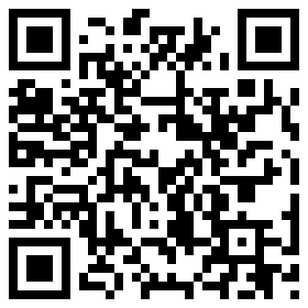 qrcode für Osram LED PAR16 P 7W 840 GU10 (4099854235023)