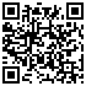 qrcode für Walther-Werke 720408 - Walther Crimp 8 pin Male Contacts