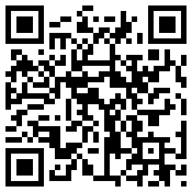 qrcode für Osram LED TUBE T5 EXTERNAL P 549 mm 10.5W 840 (4099854294242)