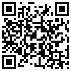 qrcode für SITECO Apollon® 31 (51MP26WD2441WA)