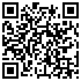 qrcode für Osram LED PIN G9 P 1.9W 827 Clear G9 (4099854248870)