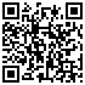 qrcode für Philips BVP167 LED60/830_40_65 PSU 50W SWB (73604799)