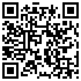 qrcode für Fränkische Rohrwerke FPKu-ES-F 50 - Frankish plastic conduits M50 gray rigidly reinforced wall