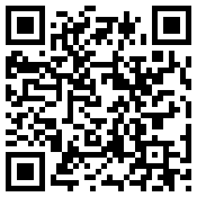 qrcode für Philips BVP167 LED24/830_40_65PSU 20W SWB MDU (73616099)