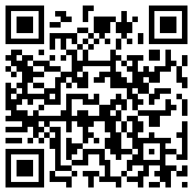 qrcode für Philips BVP167 LED36/830_40_65PSU 30W SWB MDU (73617799)
