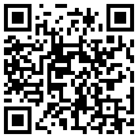qrcode für Philips WT050C 2xTLED L600 (75325999)