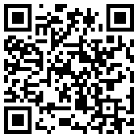 qrcode für Striebel + John 2CPX054156R9999