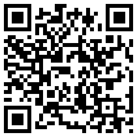 qrcode für Zebra LRDOC-CLEAR - Series 3 3004428 3 05095GS08407 1760 labels roll 5280 labels pe