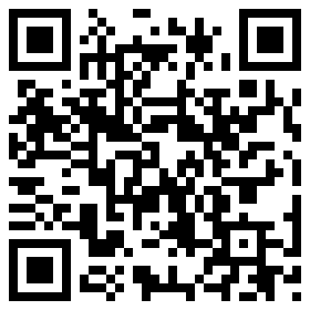 qrcode für Philips LL523X LED160S/840 DIA MB 7 WH HE (49585200)