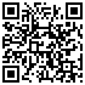 qrcode für Epson C53S654007