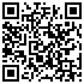 qrcode für Helios Ventilatoren RVS400 - Helios duct shutters diam 400mm automatically