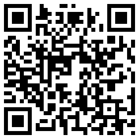 qrcode für Philips LL512X LED80S/840 DIA MB 7 WH HE (49594400)